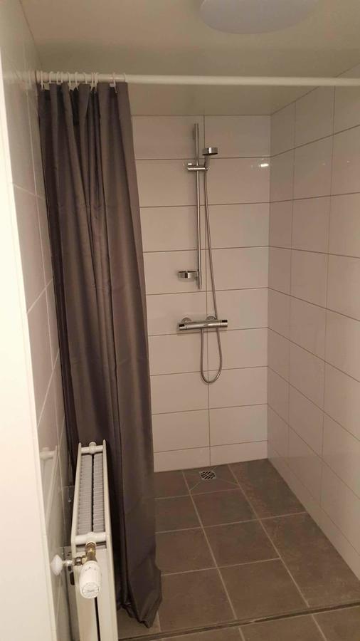 Gallery Guesthouse - Staywest Акранес Экстерьер фото